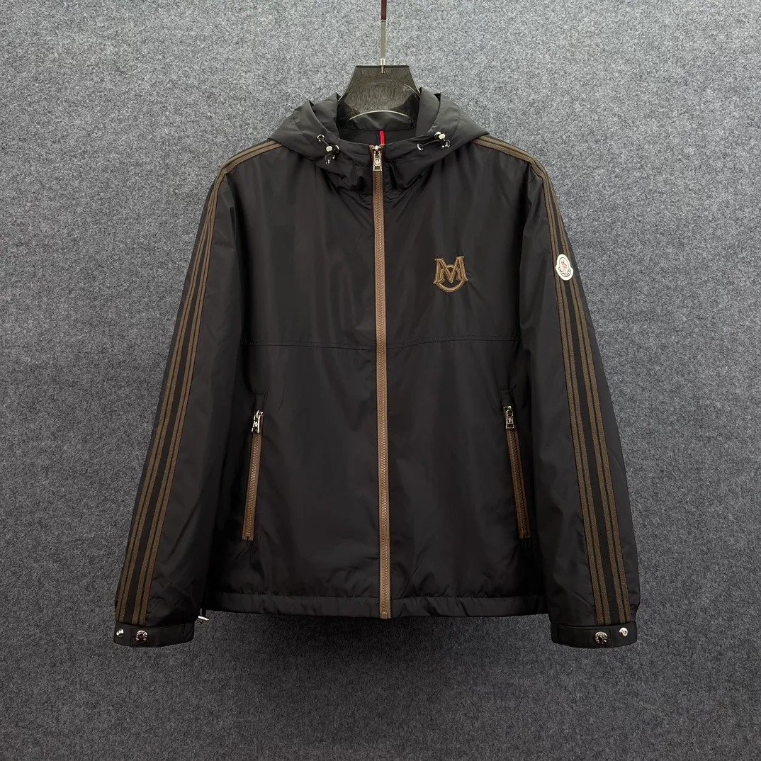 2026 New Arrival Original 。 ， ， ， ， ， ， ， 。 ， 。 ， ， ， ， 。 ：Black Size：M-3XL， 190